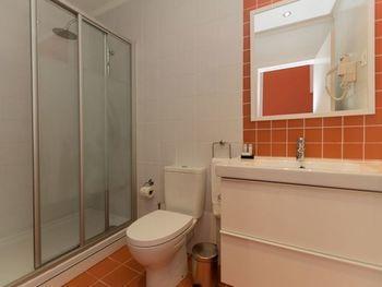 Apartment Restauradores Lisbon
